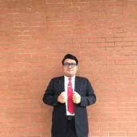 Aliff Syazwan Sharifuddin