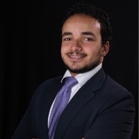 Carlos Manuel Behmaras Rodríguez