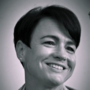 Jana Stepankova