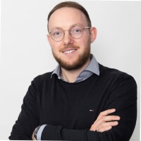 Marius Hilbk