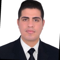 Ahmed Ibrahim