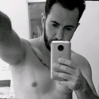Ricardo Marinho Vieira