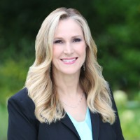 Julie Williams