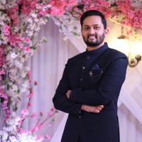 Ganesh Pandit