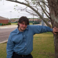 John Belcher