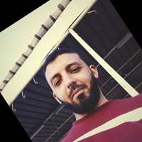 zako dark