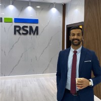 Amer Mansour