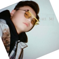 Han Bao