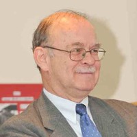 Philippe PARIS