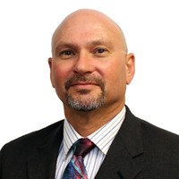 David Schuman