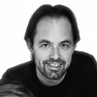 Thierry Delmotte