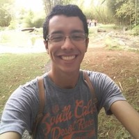 Daniel Pacheco Lascarez