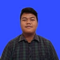 Rizki Adrian