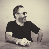 Hosein Assaran