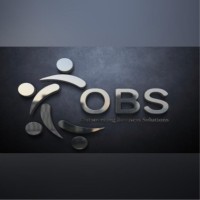 OBS - Outsourcing Business Solutions