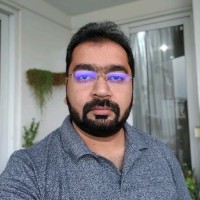 Ramesh Neelakantan