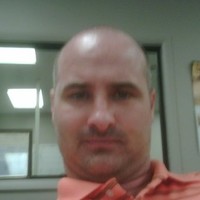 David Johnson