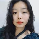 黄思瑶
