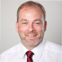 Ben Macgregor