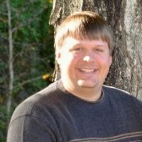 Jeremy Rietman