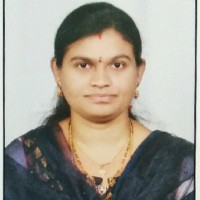P Rajani