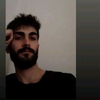 UMUT Teker