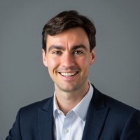 Ben Graham-Helwig