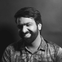 Shahzaib Arshad