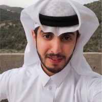 Sultan Asiri