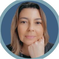 Leticia Arese Betinjane