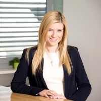 Lisa Edtbrustner