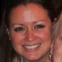 Erin Fick
