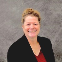 Kim Schmidt, MAcc, MBA