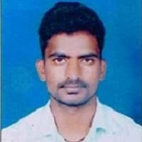 veeresh uppar