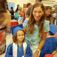 Debra Hoadley