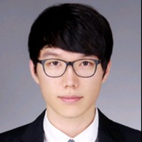 최상철