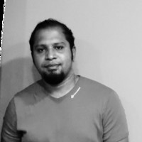 Ashok Kumar Loganathan PMP