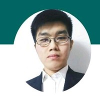 Ray Zhou