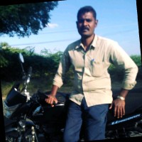 Upt As Raja