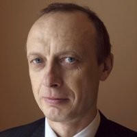 Andrey Tolmachev