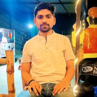 Vijay Yadav