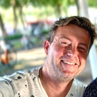 Remco Noordermeer