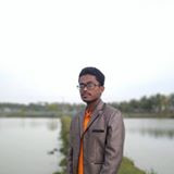 Md.Rofikul Islam
