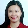 lyka sarmiento