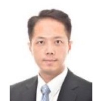 趙駿堅 William Chiu