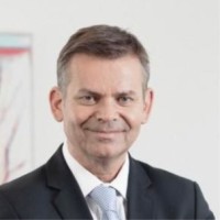 Werner Sturm