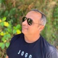 Sandro Parente