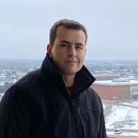 Michael Nowak