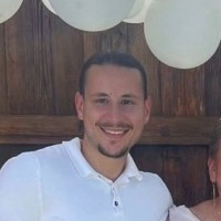 Alexandar Mitrović