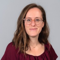 Nina Desboeufs